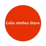 Celia clothes Store