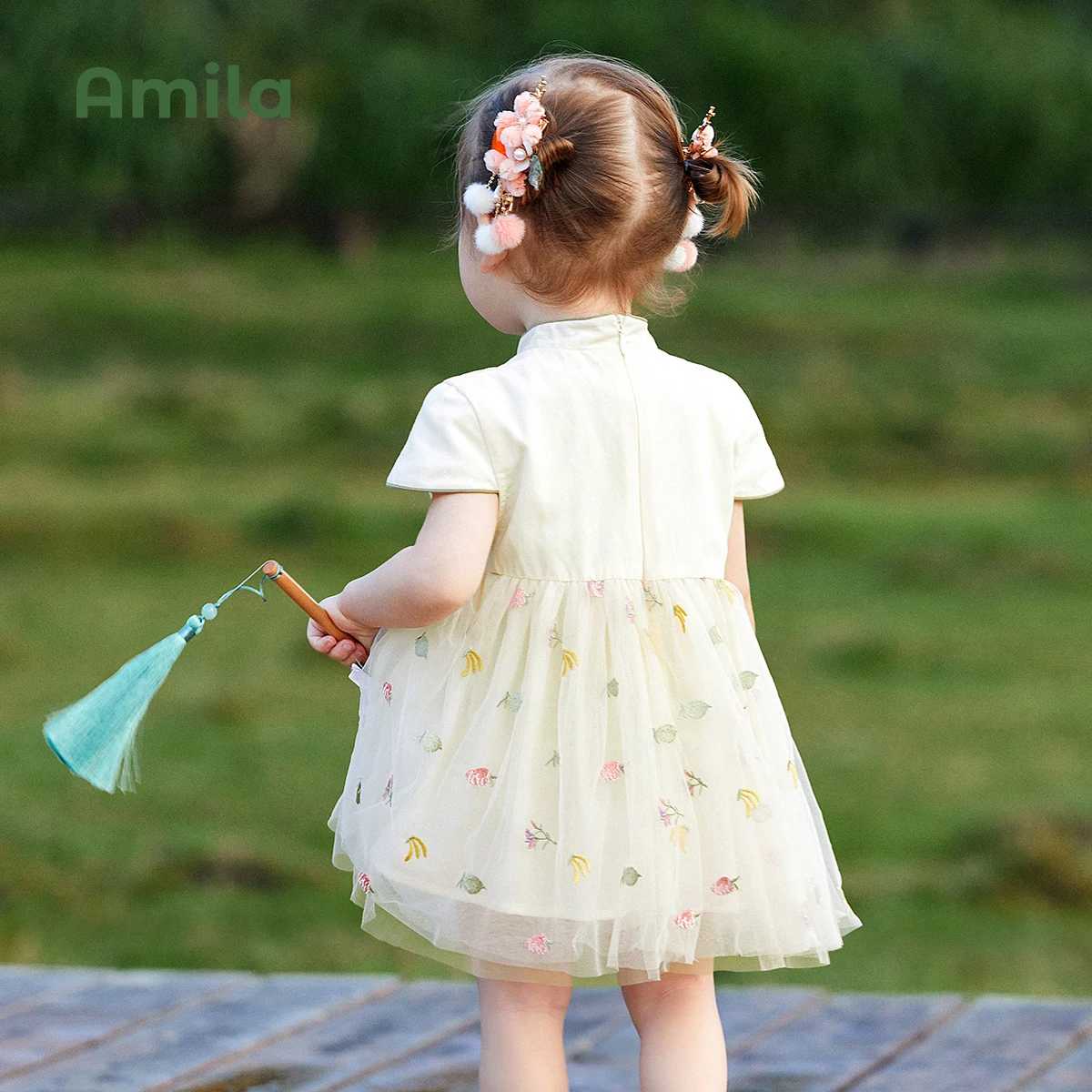 Amila Ƶ 2022  Ƿ ο   巹 μҸ  ĿƮ, ⼺  巹 ĿƮ