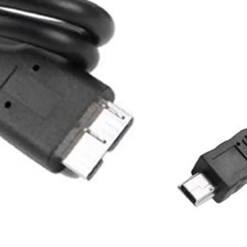 L41E 2PCS 2.5인치 외부 인클로저 USB2.0 핫 스왑 가능 도구가 없는 Hdds 솔리드 케이스 일반 적합