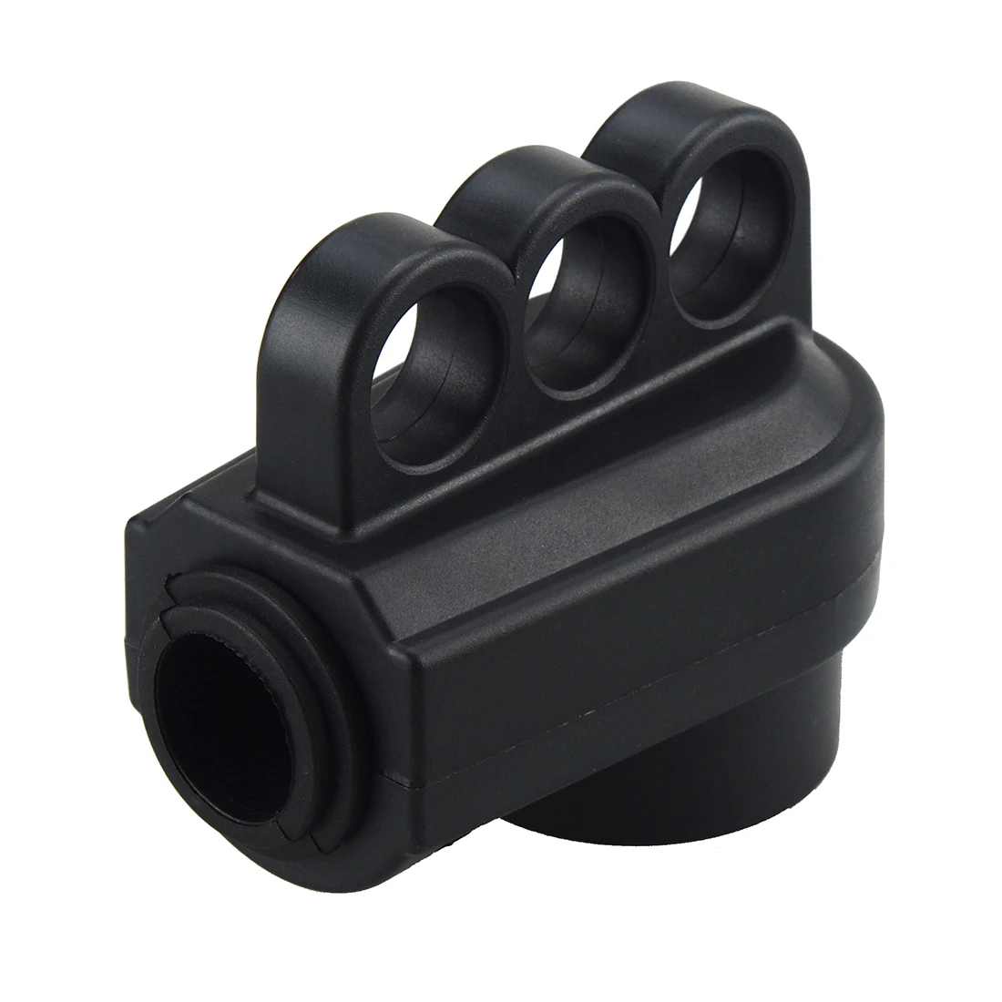 [Nema 14-50R] 50 Amp  Ƽ RV EV ü , Nema 14-50R , 50AMP ü   ÷