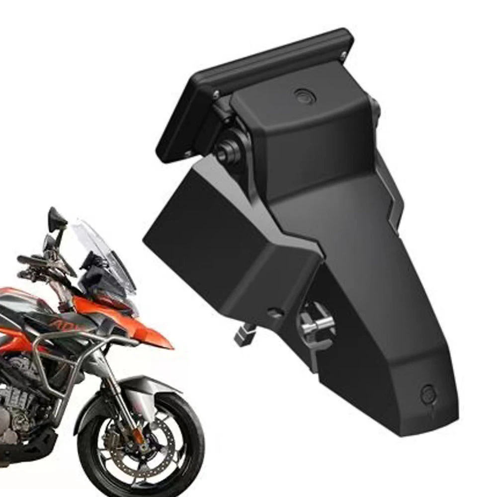 Arthur Conan Doyle Opsommen Symfonie Fit 310T Motorfiets Originele Instrument Voorruit Motor Accessoires Voor  Zontes ZT310 T / ZT310 T1 / ZT310 T2| | - AliExpress