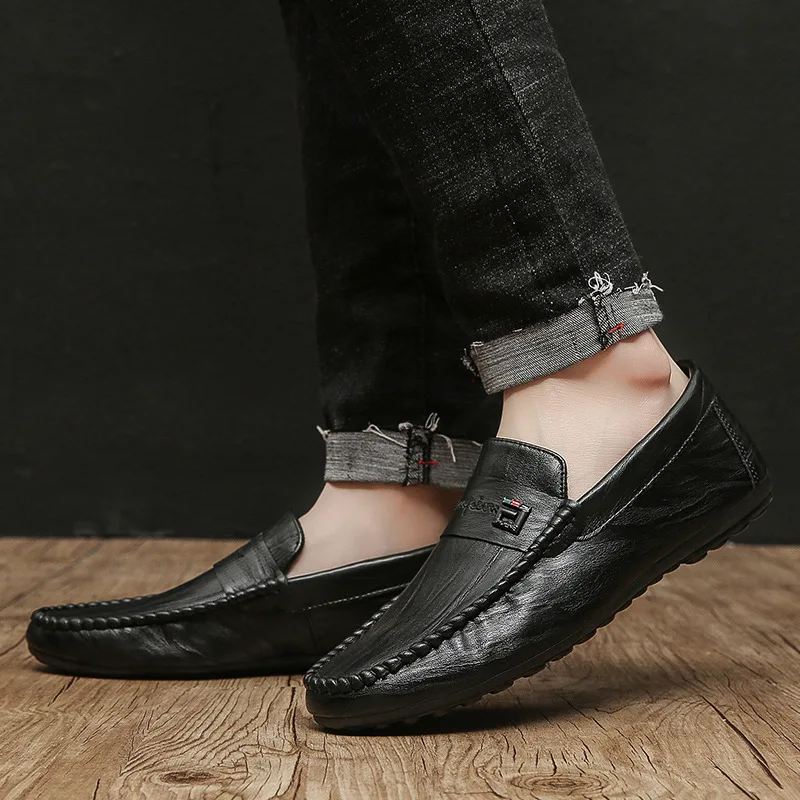Outfit Eric Fashion Shoes Clothing Eric Men's Dress Loafers