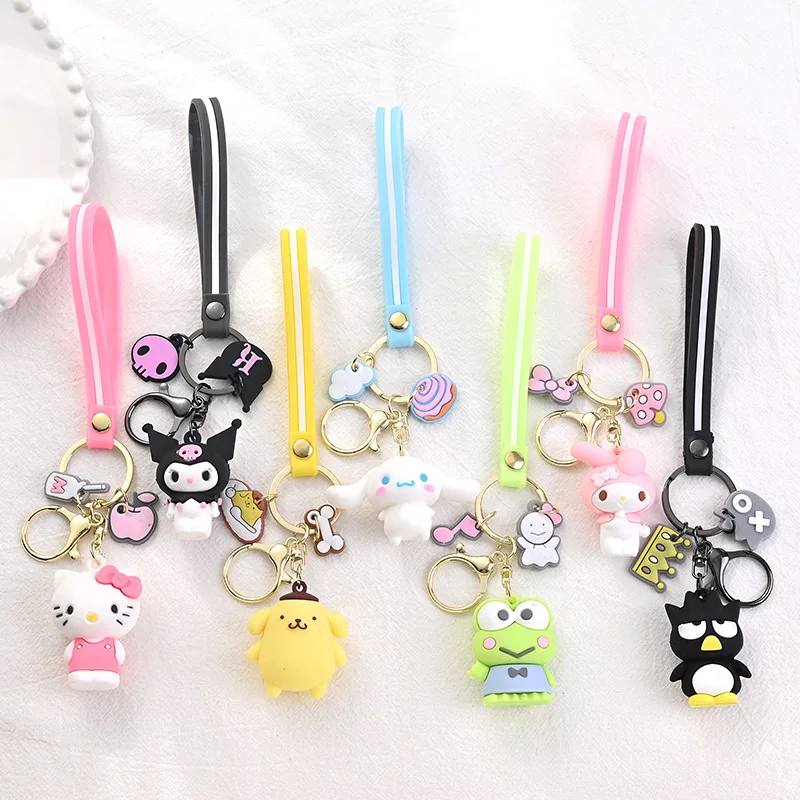 Sb403781f4bba4fe1b3275c45ba104cc5L - Badtz-Maru Merch