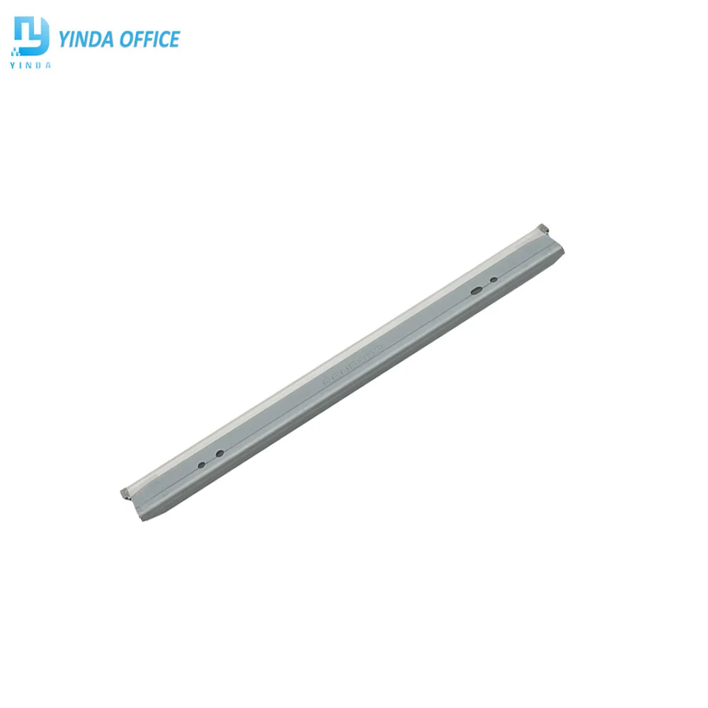 Tambor Lâmina de Limpeza para Ricoh mp C300 C400 C401c 430 C431 C435 C440 Mpc300 Mpc400 Mpc401 Spc430 Spc431 Spc435 Spc440 Pcs - Imagem 3