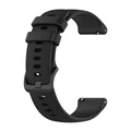 Black Strap