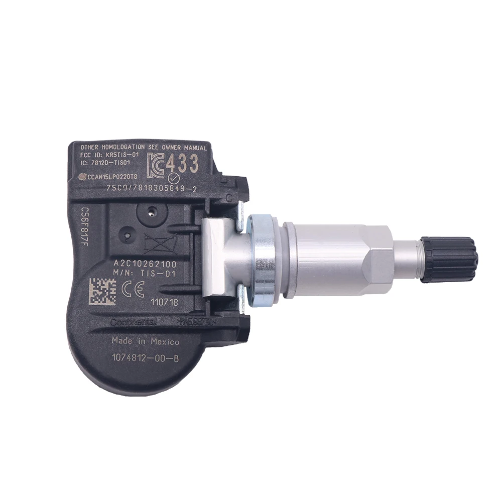 TPMS , Ÿ̾ з  1074812-00-B 1034602-00-A 1034602-00-C, TELSA  3  S  X, 4 ǽ