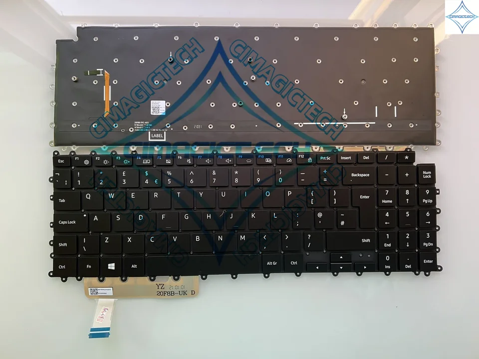 Samsung Galaxy Book flex 韓国語 ハングル キーボード Samsung Galaxy