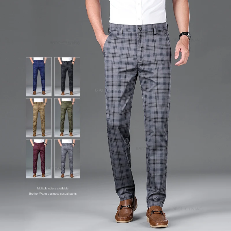 VASTRAMAY Pantaloni Churidar Uomo In Cotone E Seta - Pigiama Tradizionale Con Coulisse
