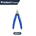 Pliers