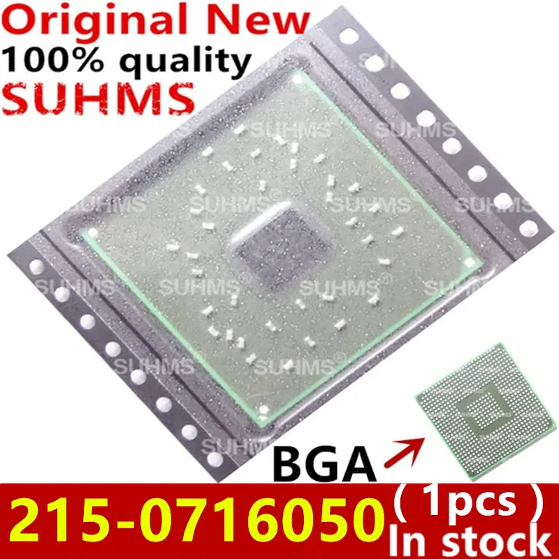 100-New-215-0716050-215-0716050-BGA-Chipset.jpg