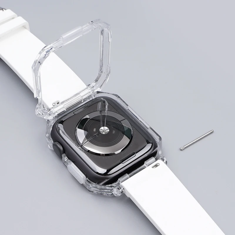 Ǹ Ʈ   ̽,  ġ 8, 7, 45mm, 41mm, Ʈ ġ ü , 6, 5, 4, 3, 2, SE, 44mm, 42mm, 40mm, 38mm
