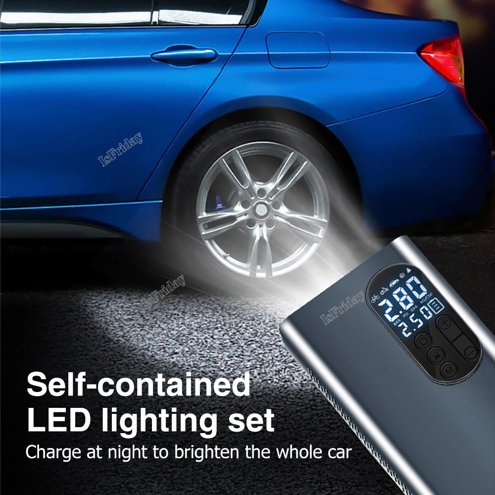 �޴�� ������ �˷�̴� �ձ� ��â�� ������ ���÷���, ������, �з� ���������ִ� �ٱ�� �ڵ��� ǳ�� ����