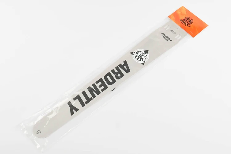 Ardently Fahrrad Abnehmbare Kotflügel Kunststoff Bunte Vorne Hinten Fahrrad Kotflügel Fixie Rennrad Flügel Schlamm Schutz Radfahren Zubehör – Detail 14