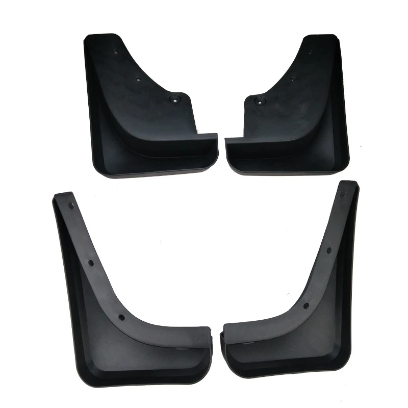 

Брызговики для Ford Kuga 2010-2012, грязевые щитки