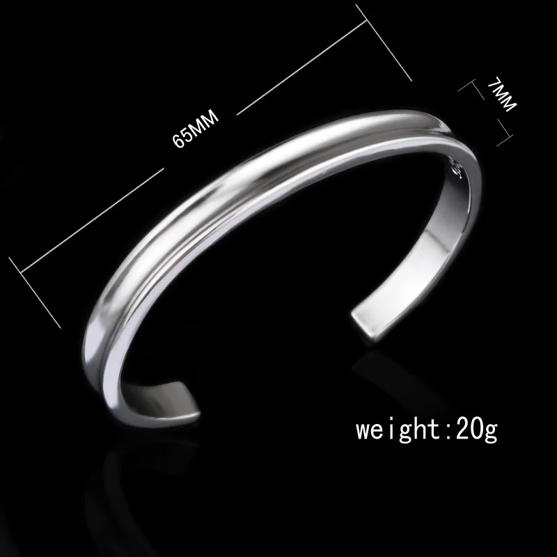 Andara  ε巯  , , м ־, Ƽ , 7mm