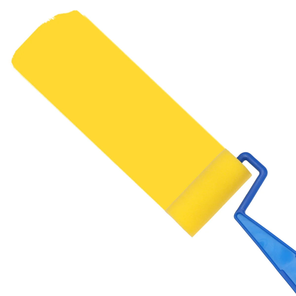 DIY ������ ������ �� ��Ʈ, ��ä�ο� ���� ���� �׷���Ƽ ����� ��äȭ �� ������ ��ǰ, 2 ��Ʈ 4 ��