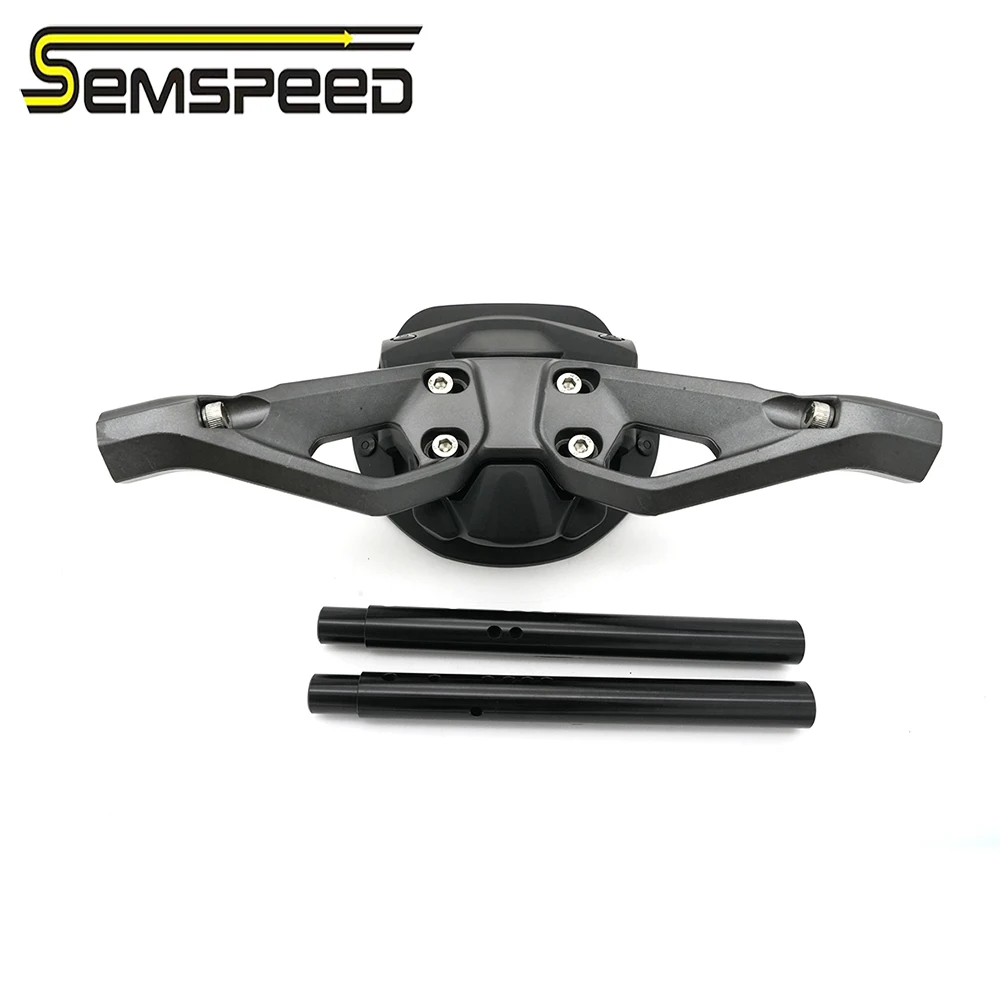 Speed  ڵ  Ʈ ڵ  Ŭ   Yamaha XMAX 300 250 2023-2024