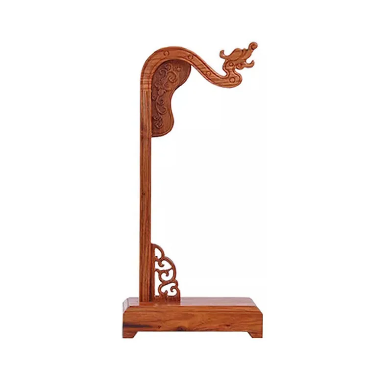 Redwood Jewelry Display Racks, Earrings, Necklaces, Pendants, Stationery, Jewelry Ornaments, Display Racks, Props, Jade Rack