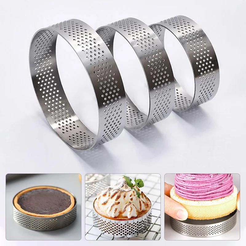 https://ae01.alicdn.com/kf/Sb404555576f041849daa7c72099cb41b4/5-10cm-Tart-Ring-Stainless-Steel-Tartlet-Mold-Circle-Cutter-Pie-Ring-Diy-Heat-Resistant-Perforated.jpg