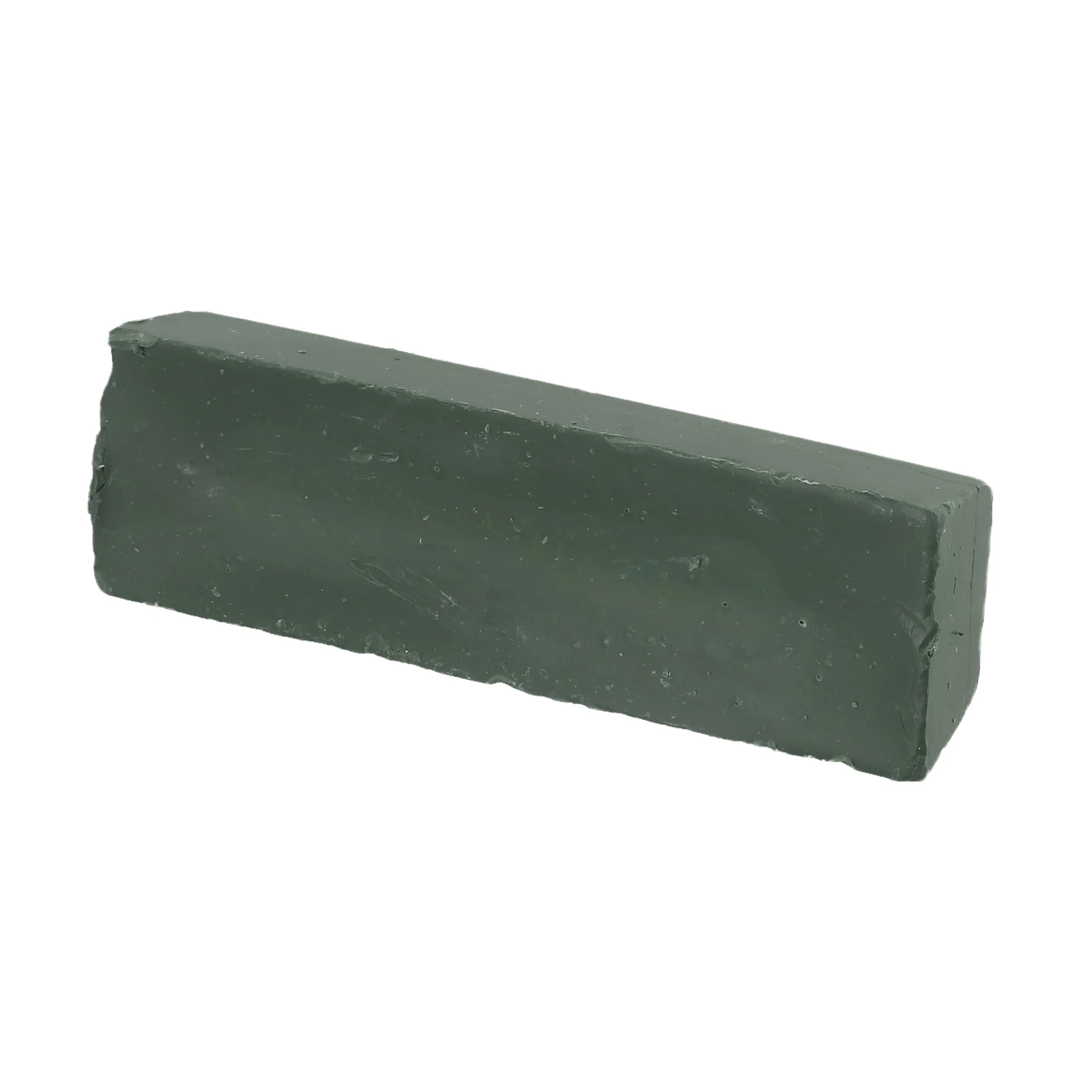 Compound Polishing Paste Green Green Oxide Grinding Paste Metals Polishing Wax For Stainless Steel/Copper
