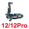For 12 12Pro