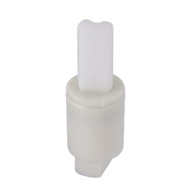Slowly-Close Toilet Pad Toilet Dampener Close Hinges Connectors for Gentle Lid Lowering bathroom hardware set,bathroom hardware accessories
