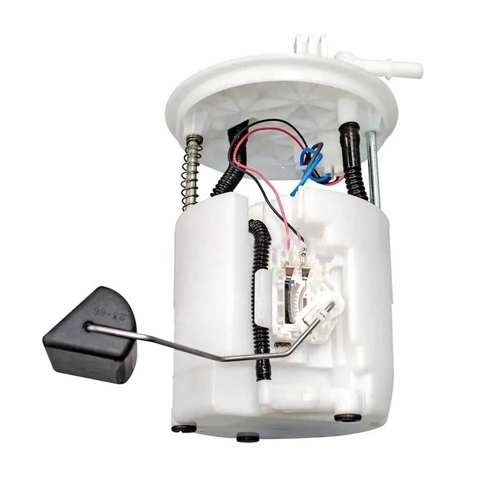42021-AL02C Fuel Pump Module Assembly for Subaru Legacy Outback 2015-2019 2.5L