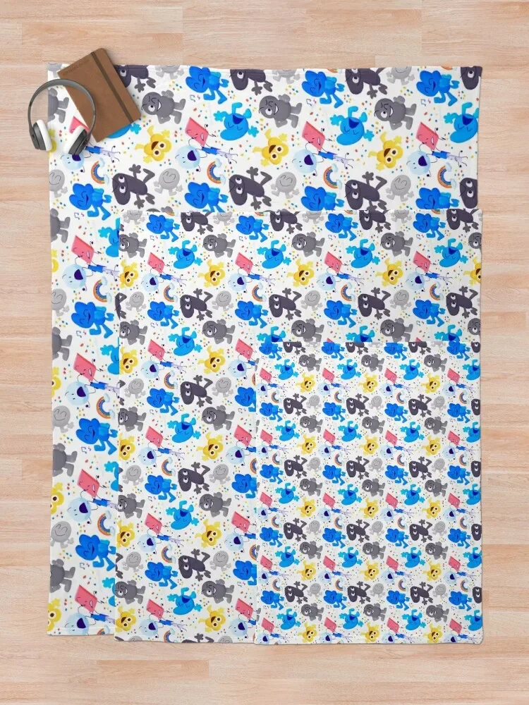 Bfdi ���� ������ ���, �� ���� ��� ħ��, �ҷ��� ���