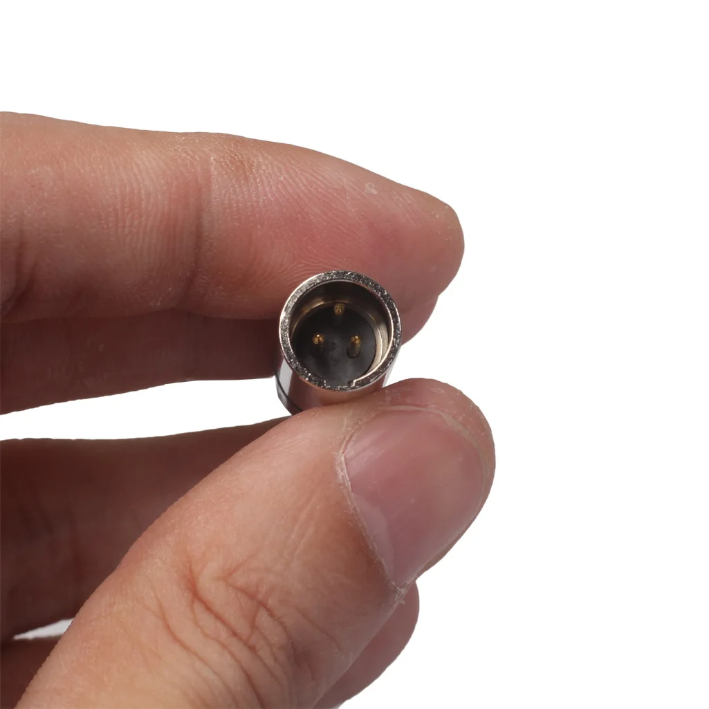   ̺ 3.5mm ׷ -̴ XLR 3    ڵ ÷, SLR ī޶ ̺, پ ķڴ, slr