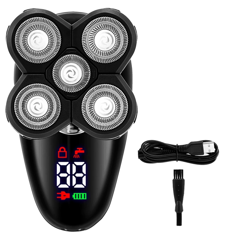 Doab Electric Razor Sb404c34dc2dc45f68ecd536d05705d3d3.jpg