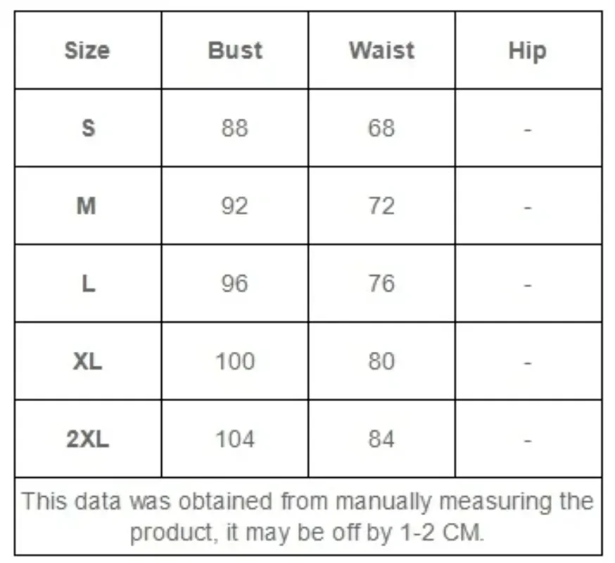 Two Piece Set for Woman Elegant Autumn New Fashion Fit Knitted Short Sleeves Top and High Waist Casual Wide Leg Pants Set YSQ34