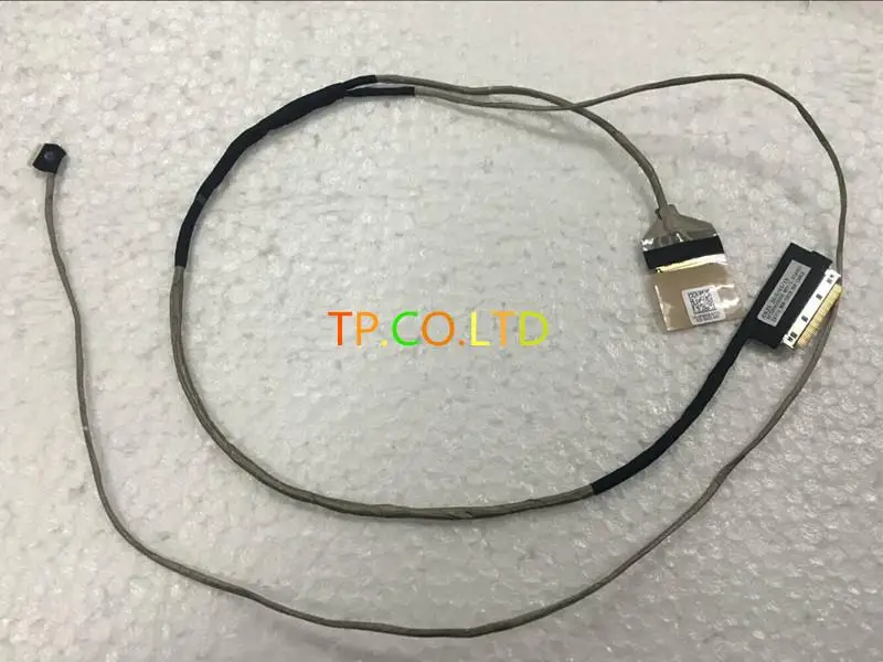 new-for-dell-inspiron-5548-5547-5545-fg0dx-led-lcd-cable-dc02001x000-non-touch