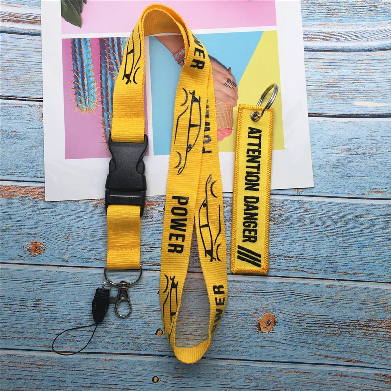 2 / Lanyards Ű ü Ʈ ī  ü Ű ü Ŵ  Ű Ȧ   ͽ   