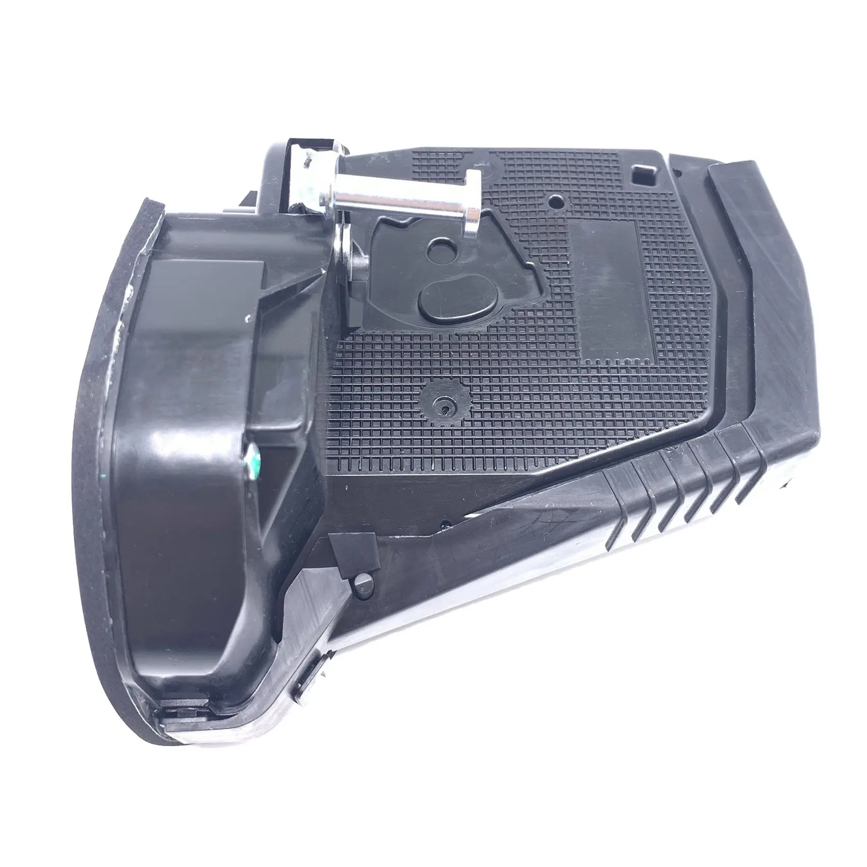 

Rear Left Door Lock Actuator for Toyota Tacoma 2005-2015 69060-47041