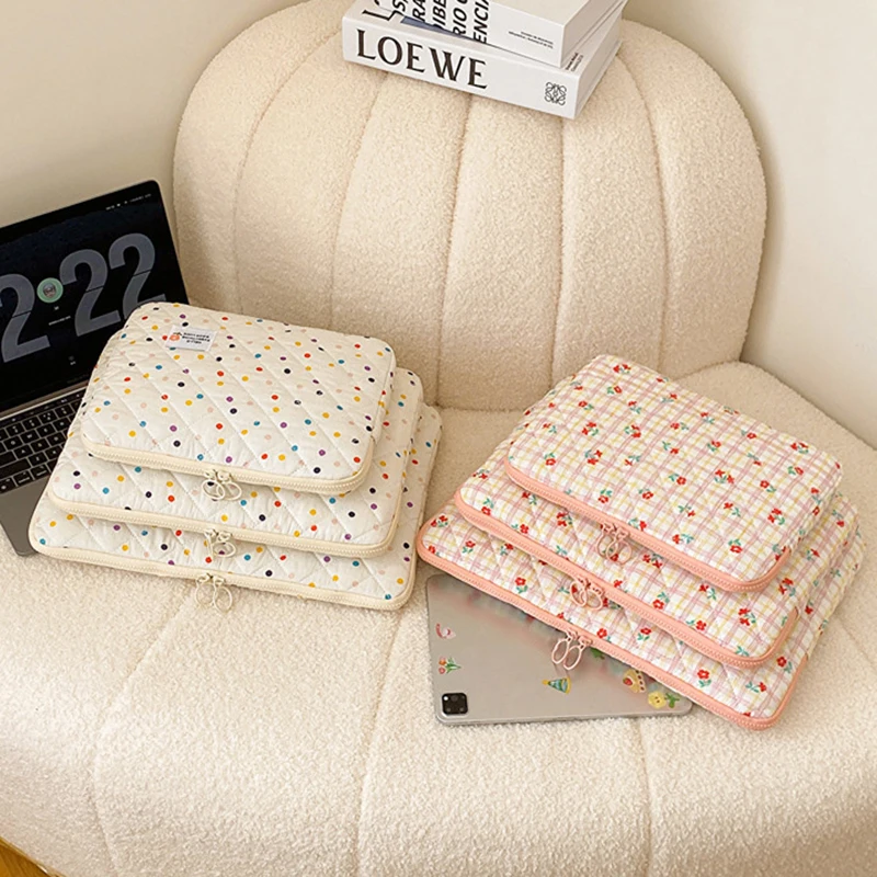 Custodia Per Tablet Per Ipad Air Pro 12.9 Xiaomi Pad 5/6 Pro 11 Pollici Surface Go 3/2 Tab S9 Plus Custodia Per Laptop