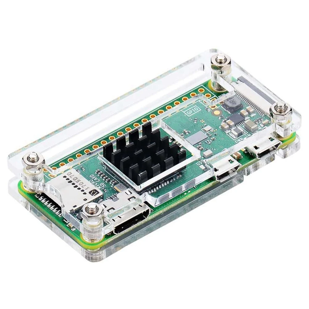 Pi Zero ̽,    W ̽ ŰƮ, 濭 , ,  ο 濭 (Ŭ)