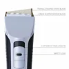 Ready To Ship Empire Fading Culture Hair Clipper Rechargeable Battery Hair Trimmer Fade Clipper Fadify 2.0 Hair Clippers 2