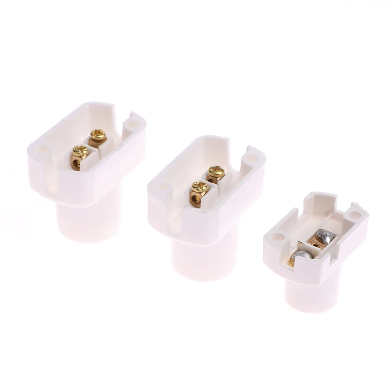 Slide image 52818f473d3340c08cfd8d591d10fbca