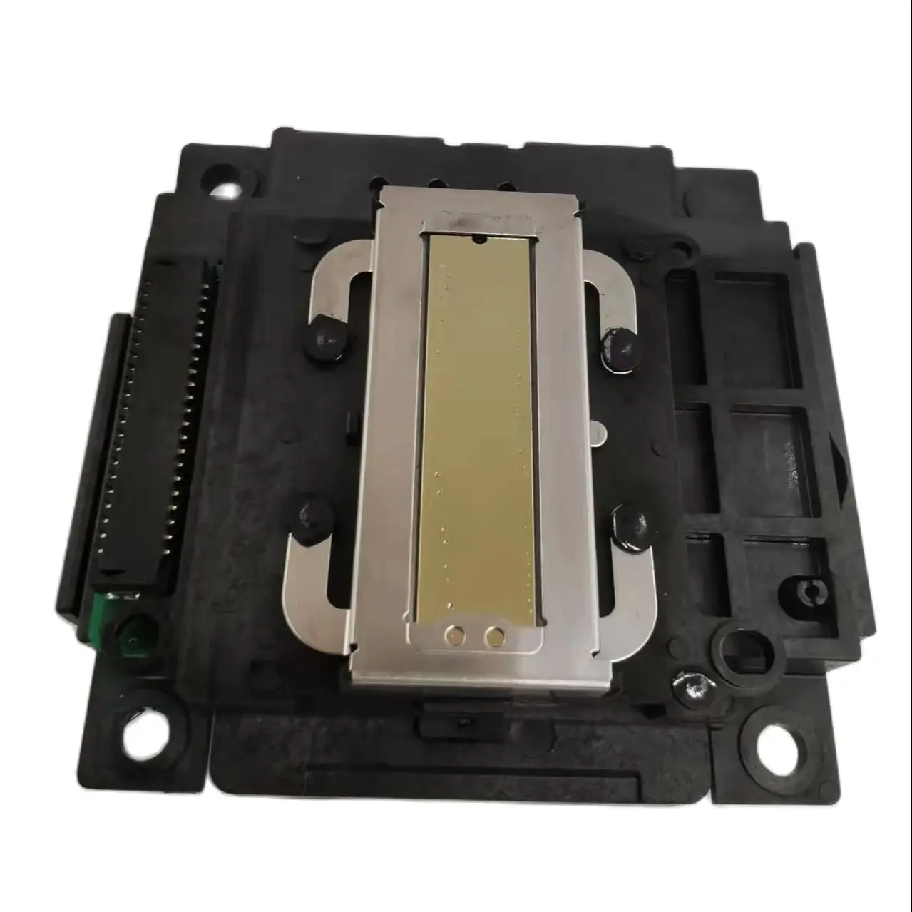 Značka nový printhead tisk hlava pro weeding L1110 L1118 L1119 L3100 L3106 L3108 L3110 L3115 L3116 L3117 L3118 L3119 L3150 L3156