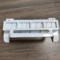 New white