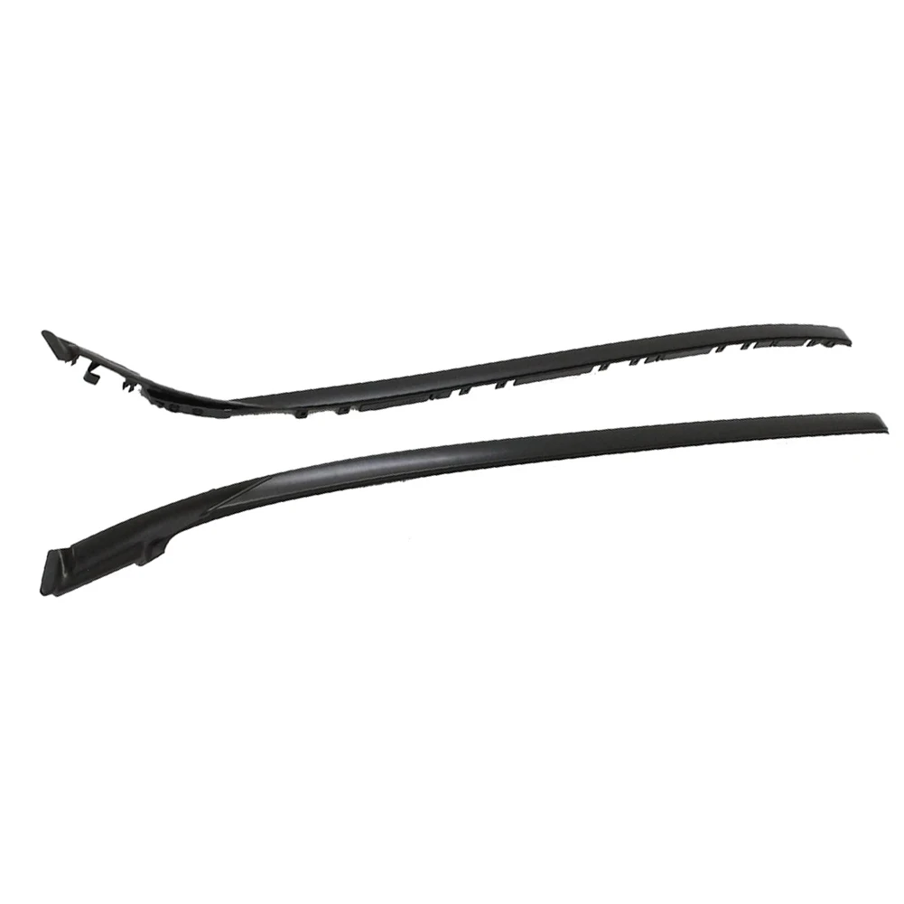     L/R ŰƮ, Ŭ W, 75551-53020 75552-53020 75545-53011  LEXUS- ISF IS250 IS350