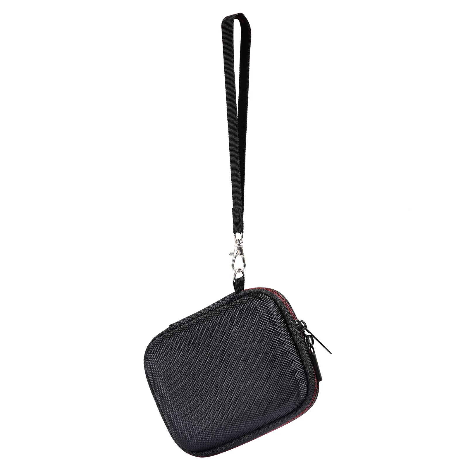 Nova Bolsa de Transporte para Samsung Portátil Ssd t7 Escudo - Imagem 4