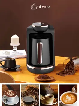 Изображение товара 0