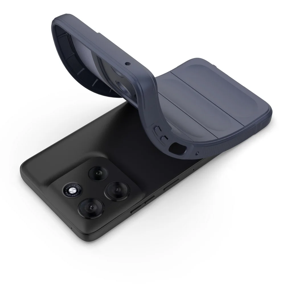 Airbag Anti-Drop Heavy Duty Armor Case