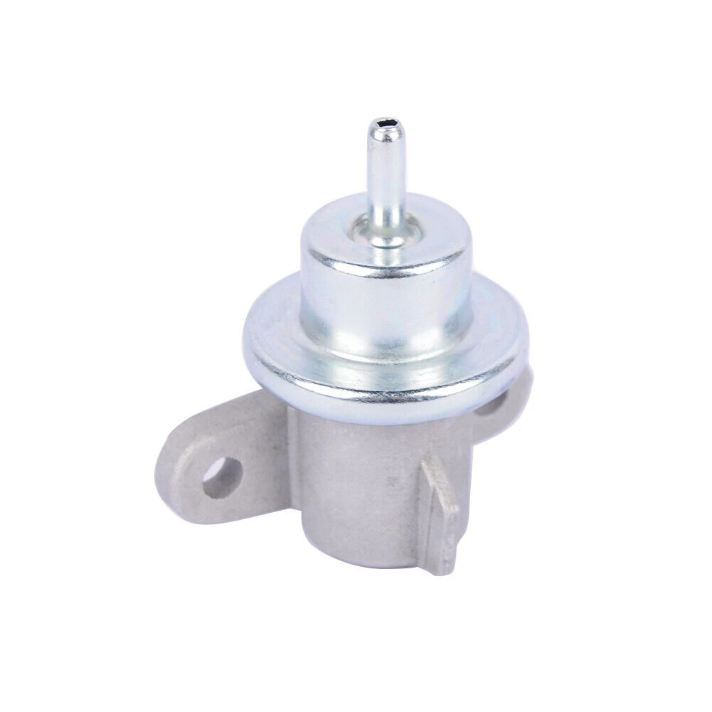 Fuel Pressure Regulator Kit For Mercury MerCruiser 4.3L 5.0L 5.7L 6.2L