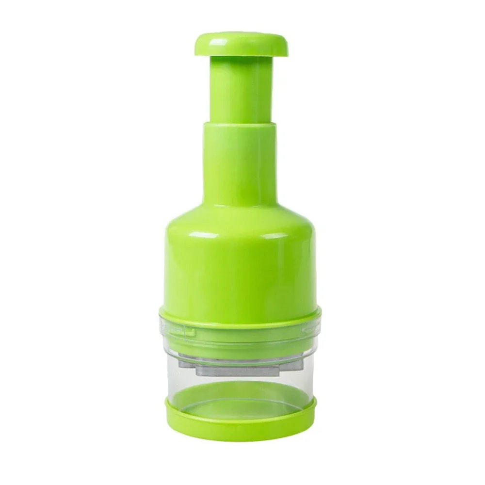 H0059-Green
