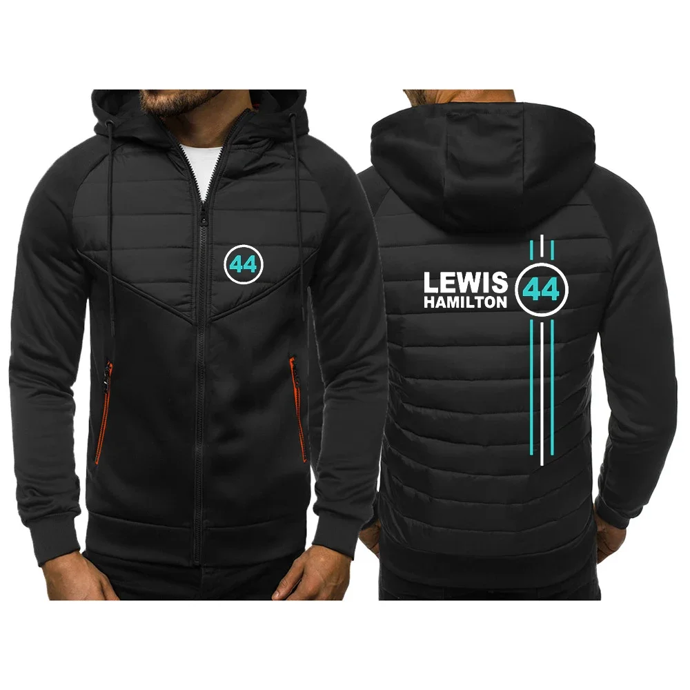 f1-driver-lewis-hamilton-digital-44-cerniera-da-uomo-con-cappuccio-cuciture-nuova-giacca-imbottita-in-cotone-con-stampa-invernale-abbigliamento-elegante