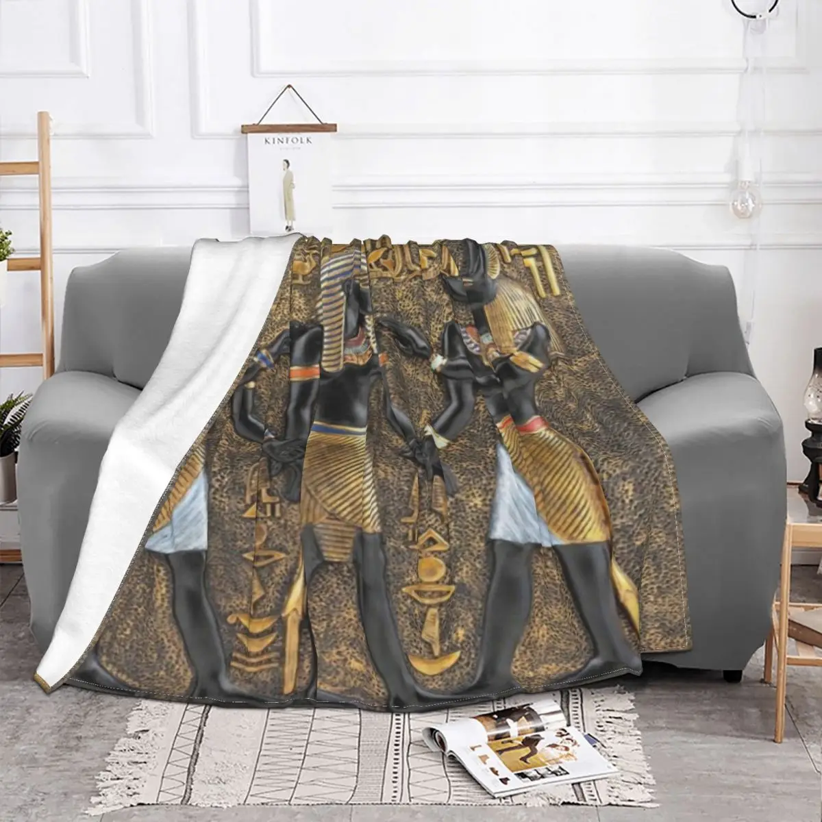 ���� ����Ʈ �� ȣ�罺�� �ƴ��� ��� �ε巯�� ���� ������ �ö��� ����Ʈ �Ķ�� ���� Ȩ ħ�� �̺ҿ� ���� ��並 ����