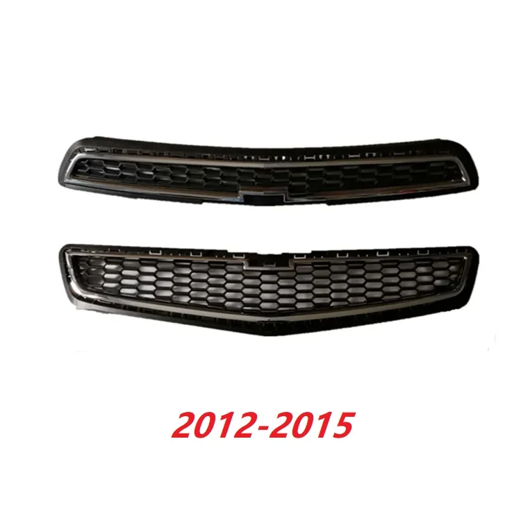    ޽ ׸,   ׸, 2012 2013 2014 2015