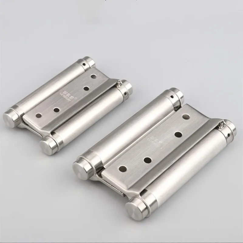 2 way free porta de vaqueiro cerca 03